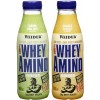 Weider 100% Whey Amino Drink - 500 мл (фото-1)