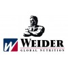 Weider 100% Casein - 500 грамм (фото-1)
