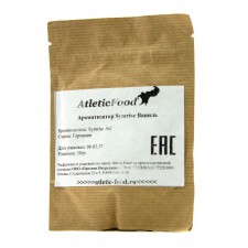 Ароматизатор (Symrise AG) - 30 грамм 