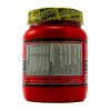 BSN No-Xplode 3.0 Caffeine Free - 555 грамм (Без кофеина) (фото-1)