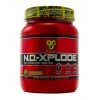 BSN No-Xplode 3.0 Caffeine Free - 555 грамм (Без кофеина) (фото-0)