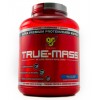 BSN True Mass - 2610 грамм (фото-0)