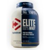 Dymatize Elite Whey Protein  - 2268 грамм (фото-0)