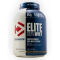 Dymatize Elite Whey Protein  - 2268 грамм