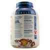 Dymatize Elite Whey Protein  - 2268 грамм (фото-2)