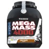 Weider Mega Mass 4000 - 3000 грамм (фото-0)