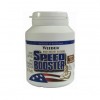 Weider Speed Booster - 50 таблеток  (фото-2)