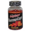 Weider Thermo Caps 120 капсул (фото-2)