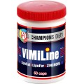 Академия-Т ViMiLine - 60 капсул