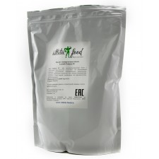 Изолят сывороточного белка Prolacta 95 (Lactalis) - 1000 грамм