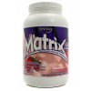 Syntrax Matrix 2.0 - 907 грамм (2lb) (фото-1)