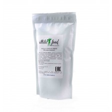 Wirud BCAA 2:1:1 Instant (быстрорастворимые) - 300 грамм