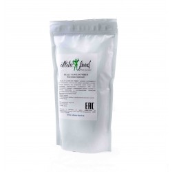 Wirud BCAA 2:1:1 Instant (быстрорастворимые) - 300 грамм