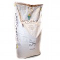 Lactoprot Лактомин 90 isolate - 15 кг