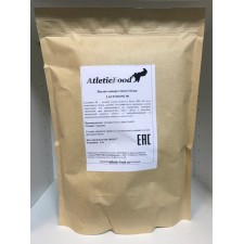 Lactoprot Лактомин 90 изолят - мешок 1 кг