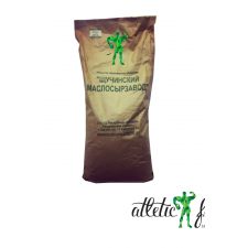 ОАО "Щучинский" - КСБ 80 - 1000 грамм