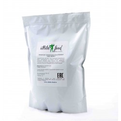 Hochdorf Ledor КСБ 80 - 1000 грамм