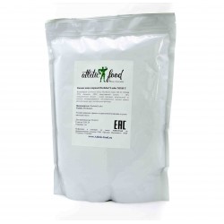 Hochdorf Ledor КМБ 85 (казеин мицеллярный) - 1000 грамм