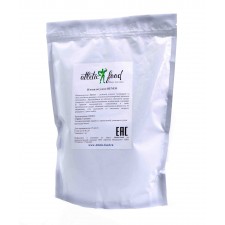 Wirud Изомальтулоза - 1000 гр