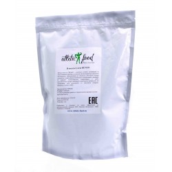 Wirud Изомальтулоза - 1000 гр