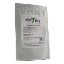 Глюкозамин сульфат (Wirud) - 500 грамм