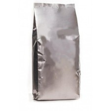 Ovopol КЯБ 90% (Яичный белок) - 500 грамм