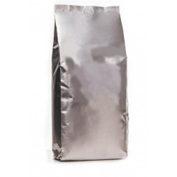 Ovopol КЯБ 90% (Яичный белок) - 500 грамм