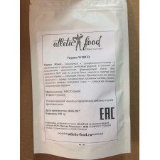 Wirud L - Таурин - 100 грамм	