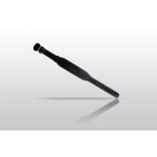 Bison Пояс WLB 153