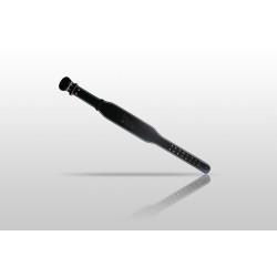 Bison Пояс WLB 153