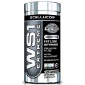 Cellucor WS1 Extreme - 120 Капсул