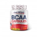Be First BCAA - 350 капсул