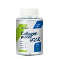 CYBERMASS Collagen PEPTIDE & Q10 - 120 капсул
