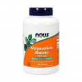 NOW Magnesium Malate 1000mg - 180 таблеток