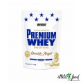Weider Premium Whey - 500 грамм