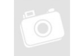 Как похудеть после новогодних праздников?