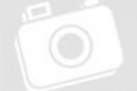 Как похудеть после новогодних праздников?