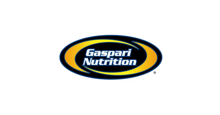 Атлетик Фуд Gaspari Nutrition!