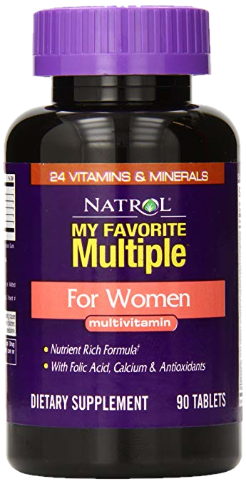 Дешевые витамины для женщин названия thumbnail