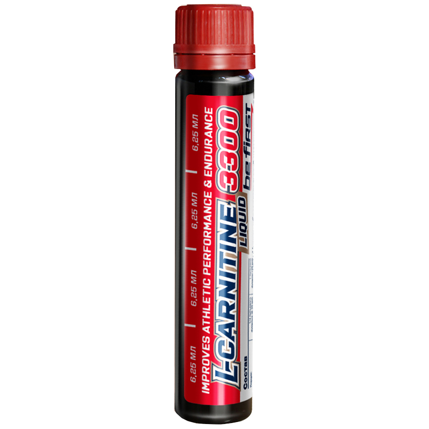 l-carnitine for hyperthyroidism webmd The Role of l-Carnitine in Mitochondria, Prevention of Metabolic  Inflexibility and Disease Initiation