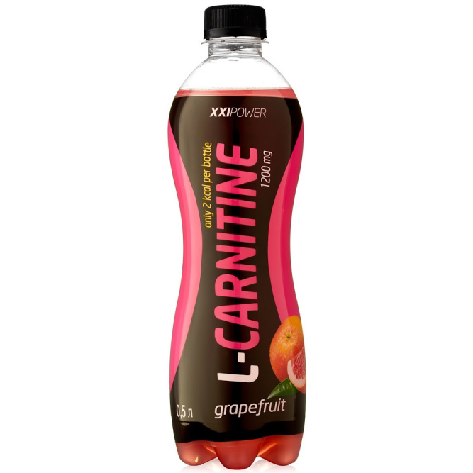 l'carnitina o que  L-Carnitina 2.300 Lquida com Coenzima Q10 480ml - Fisionutri - Fisionutri  Brasil