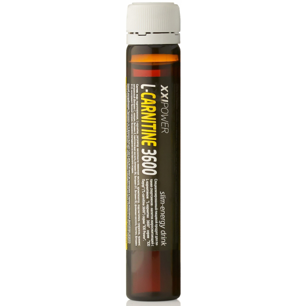 l carnitine 3600 Liquid Carnitine 3000mg Plus – Old School Labs® main image 0