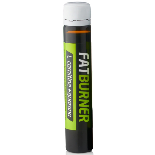 XXI Power - L-Carnitine + Guarana - 25 (1 ) , 99 . - Atletic-Food.ru XXI Power - L-Carnitine + Guarana - 25 (1 ) , 99 . - Atletic-Food.ru