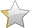 rating-star-25.png