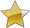 rating-star-75.png